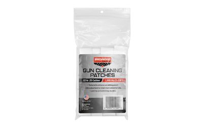 BC41160_1.jpg B/C PATCHES 1-1/8".22-.25CAL 1000PK