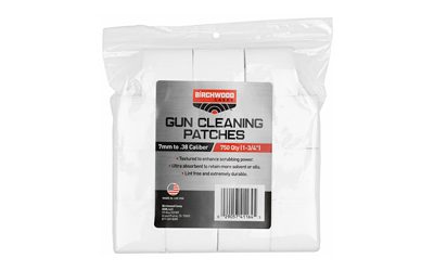 BC41164_1.jpg B/C PATCHES 1-3/4" 7MM-.38CAL 750PK