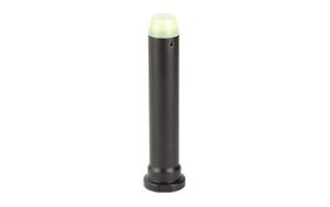 BCM MK2 BUFFER MOD1 T3