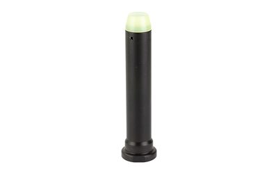 BCM-BFMK2-M1-T4_1.jpg BCM MK2 BUFFER MOD1 T4