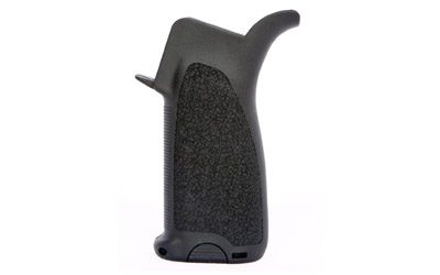 BCM-GFG-MOD-3-BLACK_1.jpg BCM GUNFIGHTER GRIP MOD 3 BLK