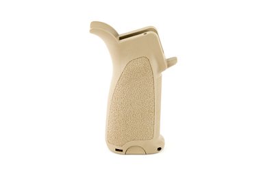 BCM-GFG-MOD-3-FDE_1.jpg BCM GUNFIGHTER GRIP MOD 3 FDE