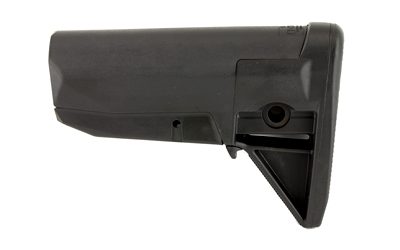 BCM-GFS-MOD-0-BLK_1.jpg BCM GUNFIGHTER STOCK MOD 0 BLK