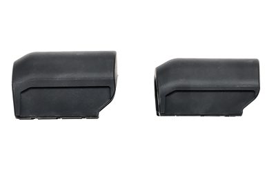 BCM STOCK RISER KIT FOR MOD 3 BLACK