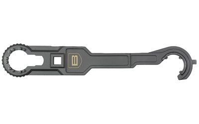 BCTBT-AR15AW_1.jpg BCT AR-15 ARMORERS WRENCH