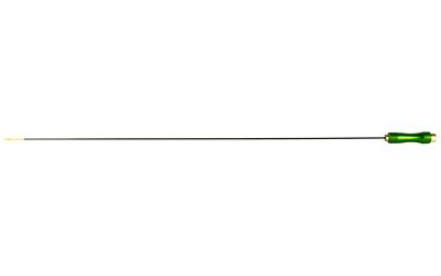 BCTBT-CFRR-RF36_1.jpg BCT CARBON FIBER CLEANING ROD 36"
