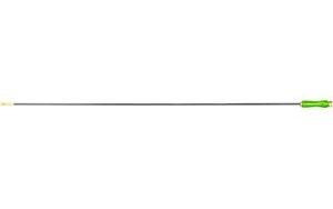 BCT CARBON FBR CLN ROD 45"