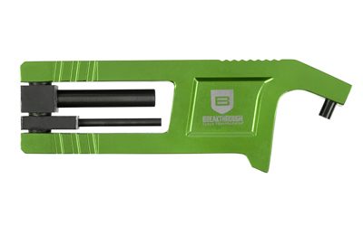 BCTBT-GT_1.jpg BCT 3-IN-1 GLOCK TOOL