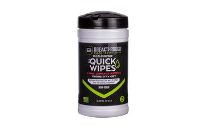 BCTCLP-QW-50_1.jpg BCT SYNTHETIC CLP QUICK WIPES 50CT