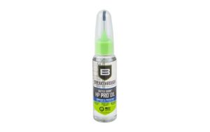 BCT BTL BRN HP PRO 2OZ