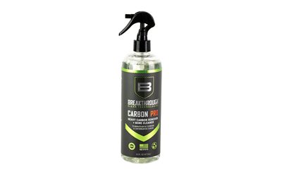 BCTPRO-16OZ_1.jpg BCT CARBON PRO 16OZ TRIGGER SPRAY