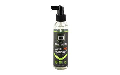 BCTPRO-6OZ_1.jpg BCT CARBON PRO 6OZ PUMP SPRAY