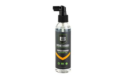 BCTR-6OZ_1.jpg BCT COPPER REMOVER 6OZ PUMP SPRAY