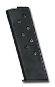 BERETTA MAGAZINE BOBCAT 25ACP 8RD