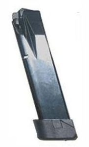 BERETTA MAGAZINE PX4 40S&W 17RD EXTEND