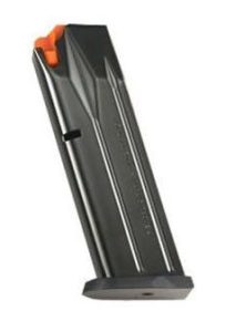 BERETTA MAGAZINE PX4 COMPACT 9MM 15RD