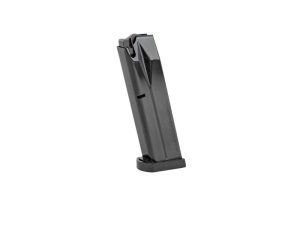 BERETTA MAGAZINE M9A3 9MM 17RD BLACK