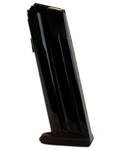 BERETTA MAGAZINE APX 9MM 15RD BLACK