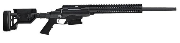 BEJRTAC316.jpg TIKKA T3X TAC A1 6.5CR 24" BLK TB