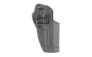 BH SERPA CQC BL/PDL BER 92 RH BLK