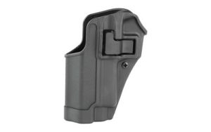 BH SERPA CQC BL/PDL SIG P220 LH BLK