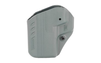 BH417563UG_1.jpg BH ARC IWB S&W SHIELD AMBI GRY