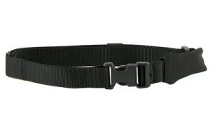 BH STORM SNGL POINT SLNG QD BLK