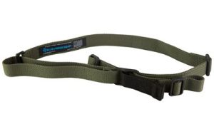 BL FORCE VICKERS 2-PT CMBT SLNG RG