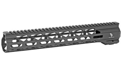BOOTBP-HG13-4_1.jpg BOOTLEG 13.5" QM MLOK AR-15 HANDGRD