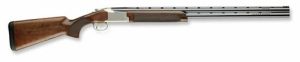 BROWNING CITORI 725 SPTG 20/32 3" PRTD
