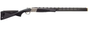 BROWNING CYNERGY CX COMPOSITE 12/32 3"