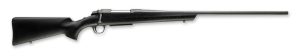 BROWNING A-BOLT III COMP ST 300WIN 22"