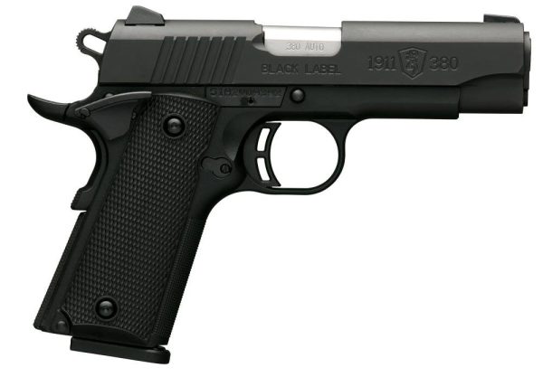 BR051-905492.jpg BROWNING 1911-380 380ACP CMPT BLK/POLY