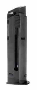 BROWNING MAGAZINE 1911-22 22LR 10SHOT