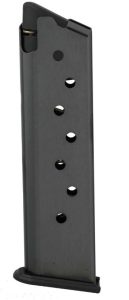 BROWNING MAGAZINE 1911-380 380ACP 8RD