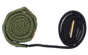 BORESNAKE PSTL 9MM/380 W/ DEN