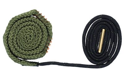 BORESNAKE PSTL 9MM/380 W/ DEN