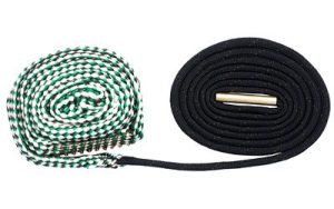 BORESNAKE RIFLE 30CAL W/ DEN