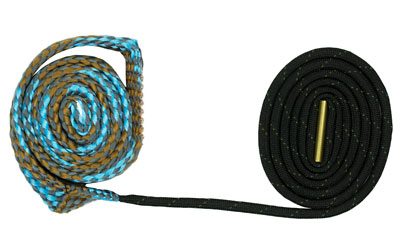 BORESNAKE RIFLE 338CAL W/ DEN