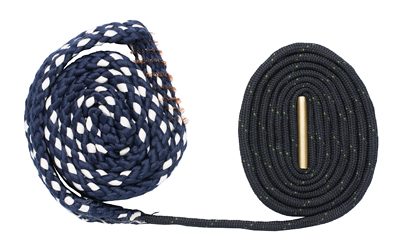 BORESNAKE 410 W/CASE