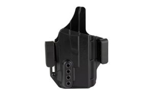 BRAVO TORSION LB FOR GLK 19 TLR7 RH