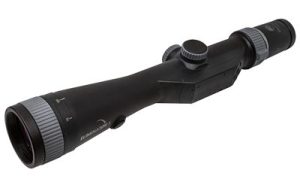 BURRIS ELIM 5 LASER SCP 5-20X50MM