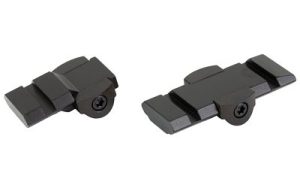 BURRIS BS ADPTR ZEE M77 BLK