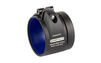 BURRIS SMARTCLIP BTC ADAPTER 53MM
