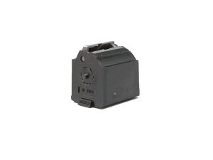 RUGER 10/22 MAGAZINE 22LR 10 ROUND