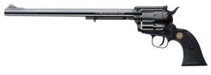 CHIAPPA FIREARMS 1873 22-6 BUNTLINE 12" 22LR BL
