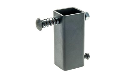 CAL1102669_1.jpg CALDWELL T-POST TARGET HANGER