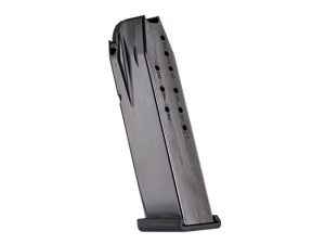 CANIK MAGAZINE TP9 SF ELITE 10RD 9MM