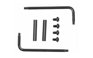 CMC ANTI-WALK PIN SET SMALL PINS