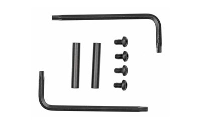 CMC91401_1.jpg CMC ANTI-WALK PIN SET SMALL PINS